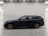 BMW 330d Touring M Sport LiveCockpitProf Kamera LED - BMW 330: 330d M Sport
