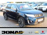 Suzuki Vitara 1.5 Comfort+ AGS SHINKAI ***SOFORT LIEFER - Suzuki Vitara Gebrauchtwagen in Dortmund