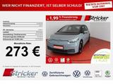 Volkswagen ID.3 Pro S 150/77 273,-ohne Anzahlung Navi Kamer - mit Elektro-Antrieb: Alcantara, Sitzheizung, mit Klimaautomatik
