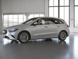 Mercedes-Benz B 200 PROGRESSIVE MULTI KAMERA SPUR PDC SHZ - Mercedes-Benz B 200 in Kiel