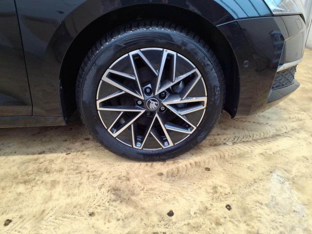 Skoda Octavia - Bild 11
