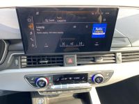 Audi A4 - Vorschau Bild 13