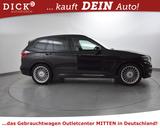 ALPINA XD3 SHADO+PANO+MEMO+HEAD+AHK+H&K+ACC+KOFMFZ+VOLL - gebrauchte Alpina SUV & Geländewagen