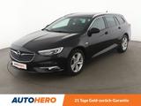 Opel Insignia Sports Tourer 1.5 SIDI Turbo INNOVATION - Opel Insignia Gebrauchtwagen in München
