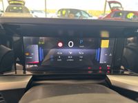 Opel Frontera - Vorschau Bild 12