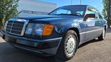 Mercedes-Benz CE 300 - Mercedes-Benz CE 300: Coupe