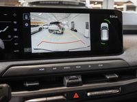 Kia EV3 - Vorschau Bild 4