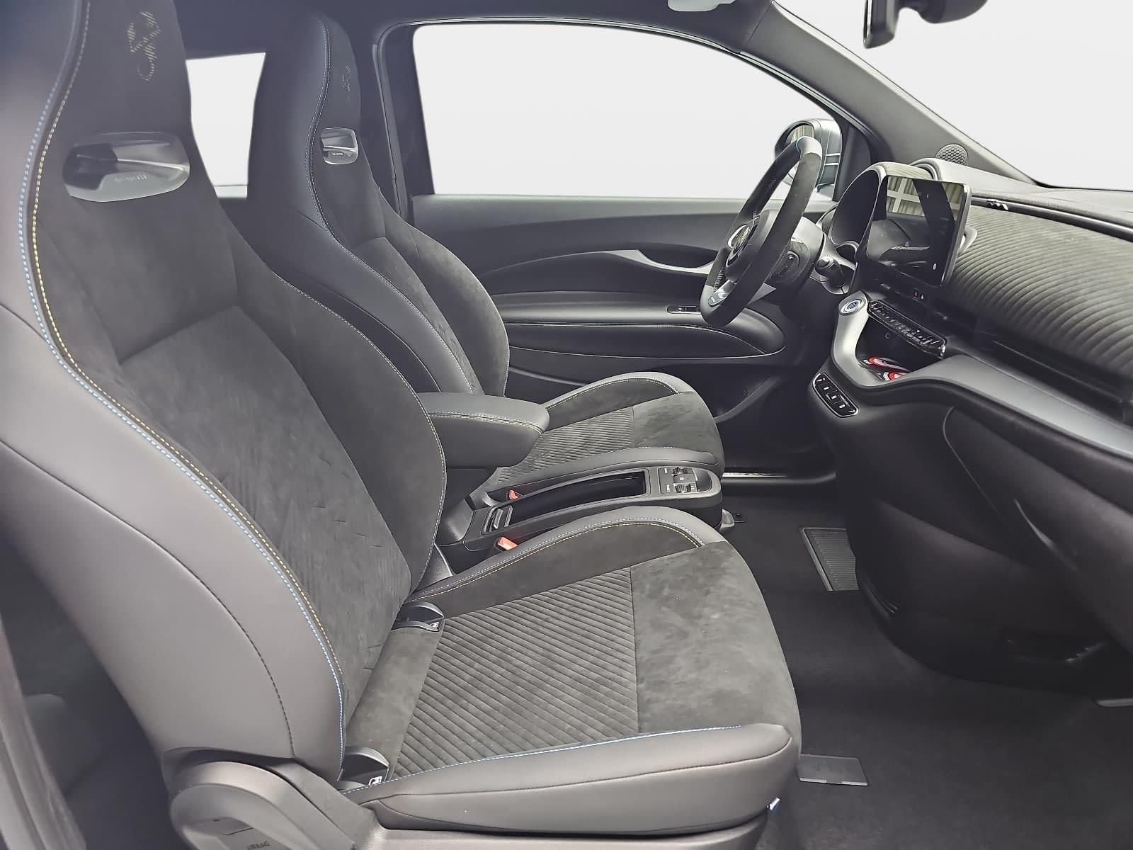Abarth 500 - Bild 17
