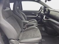 Abarth 500 - Vorschau Bild 17