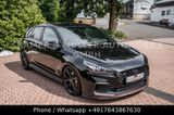 Hyundai i30N Performance Scheckheft DEU. DAB CAM Memory - Hyundai i30: Da