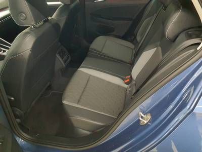 Volkswagen Golf - Bild 5