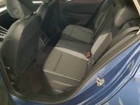 Volkswagen Golf - Vorschau Bild 5