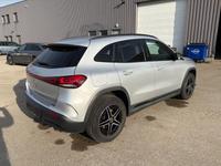 Mercedes-Benz EQA 250  AMG NIGHT PAKET / AMBIENTE LICHT