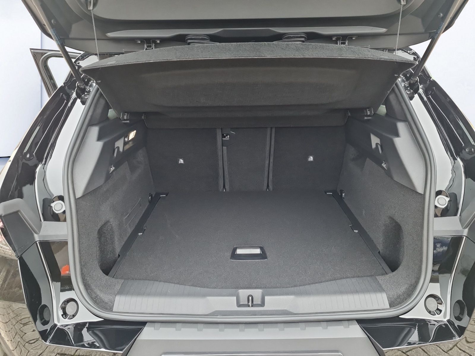 Opel Grandland (X) - Bild 6