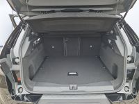 Opel Grandland (X) - Vorschau Bild 6