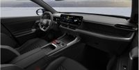 Jeep Compass - Vorschau Bild 7