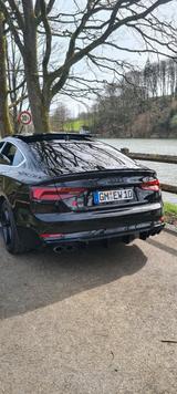 Audi S5 B9  APR Stage 1 Top Ausstattung Kein OPF - Audi S5 in Wuppertal