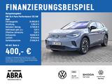 Volkswagen ID.4 Pure Performance 125 kW Goal ACC+LED+NAVI - Volkswagen ID.4: Goal
