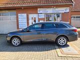 Seat Leon Sportstourer Style 2,0TDI - scheckheftgepflegte Seat Leon