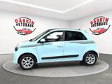 Renault Twingo SCHECKHEFT/KLIMA/SITZHZG/FALTDACH/TÜV NEU - Renault Twingo Gebrauchtwagen in Köln