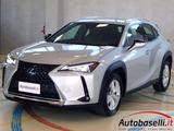 Lexus LEXUS UX 250h 250 HYBRID 2.0 184CV EXECUTIVE 2WD - Lexus UX aus 2020