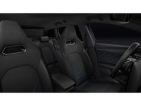 Cupra Leon - Vorschau Bild 4