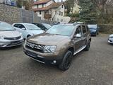 Dacia Duster Laureate 4x2 *NAVI*FREISPRECH.*SZH*... - Dacia Duster mit LPG-Antrieb