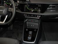 Audi A3 - Vorschau Bild 14