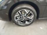 Volkswagen Passat Elegance 1,5 l eHybrid (177 PS) / 85 KW ( - Volkswagen Passat: 1.5