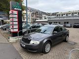 Skoda Superb Classic - Skoda Superb: Classic