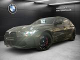 BMW M3 Competition Tou xDrive 360 ° ACC HUD Keyless