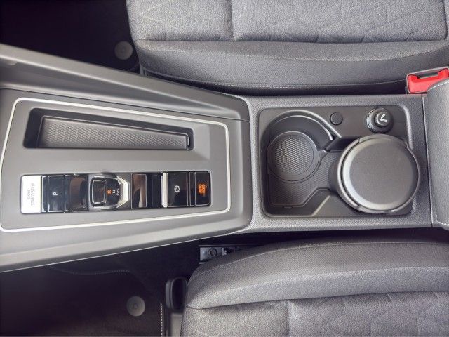Golf Prime 1.5 l eTSI DSG ACC+KAMERA+LED+KEYLESS