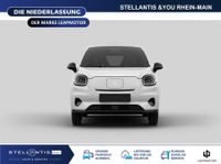Leapmotor T03 - Vorschau Bild 9