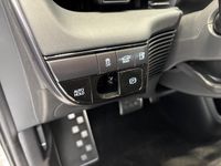 Hyundai IONIQ 5 - Vorschau Bild 21