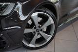 Audi S3 Sportback q. S-Tr. *18 *Pano *Kam *Leder  - scheckheftgepflegte Audi S3