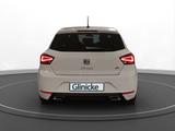 Seat Ibiza 1.0 TSI FR Beats PDC LED RFK - Seat Ibiza