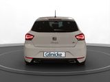 Seat Ibiza 1.0 TSI FR Beats PDC LED RFK - SEAT Ibiza Leasingangebote für Privatpersonen