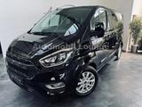 Ford Tourneo Custom L1 Titanium / AHK / NAVI - Ford Tourneo Custom in Solingen