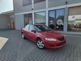 Mazda 6 1.8 Comfort Comfort - Mazda 6 in Mannheim