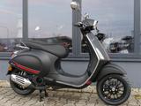 Vespa Sprint 125 S - Lager - neu - Offers