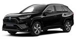 Toyota RAV4 2.5l Plug-in Hybrid 5-Türer Teamplayer*AWD - Toyota RAV 4: Türer
