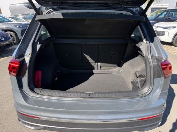 Volkswagen Tiguan - 10