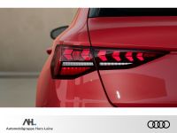 Audi A3 - Vorschau Bild 7