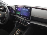 Cupra Leon - Vorschau Bild 13