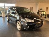 Ford C-Max C-MAX Style + - gebrauchte Ford C-Max aus dem Jahr 2010