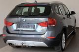 BMW X1 20i xDrive XLine Navi,Xenon,Kamera,SH,PDC,AHK - BMW X1: Xline