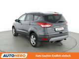Ford Kuga 1.5 EcoBoost Sync Edition *PDC*ALU*TEMPO* - Ford Kuga Gebrauchtwagen in Köln