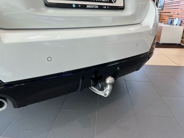 BMW 420 Gran Coupé - 7