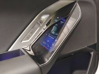 BMW 740 - Vorschau Bild 14