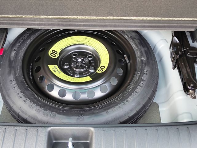 Fahrzeugbild 10